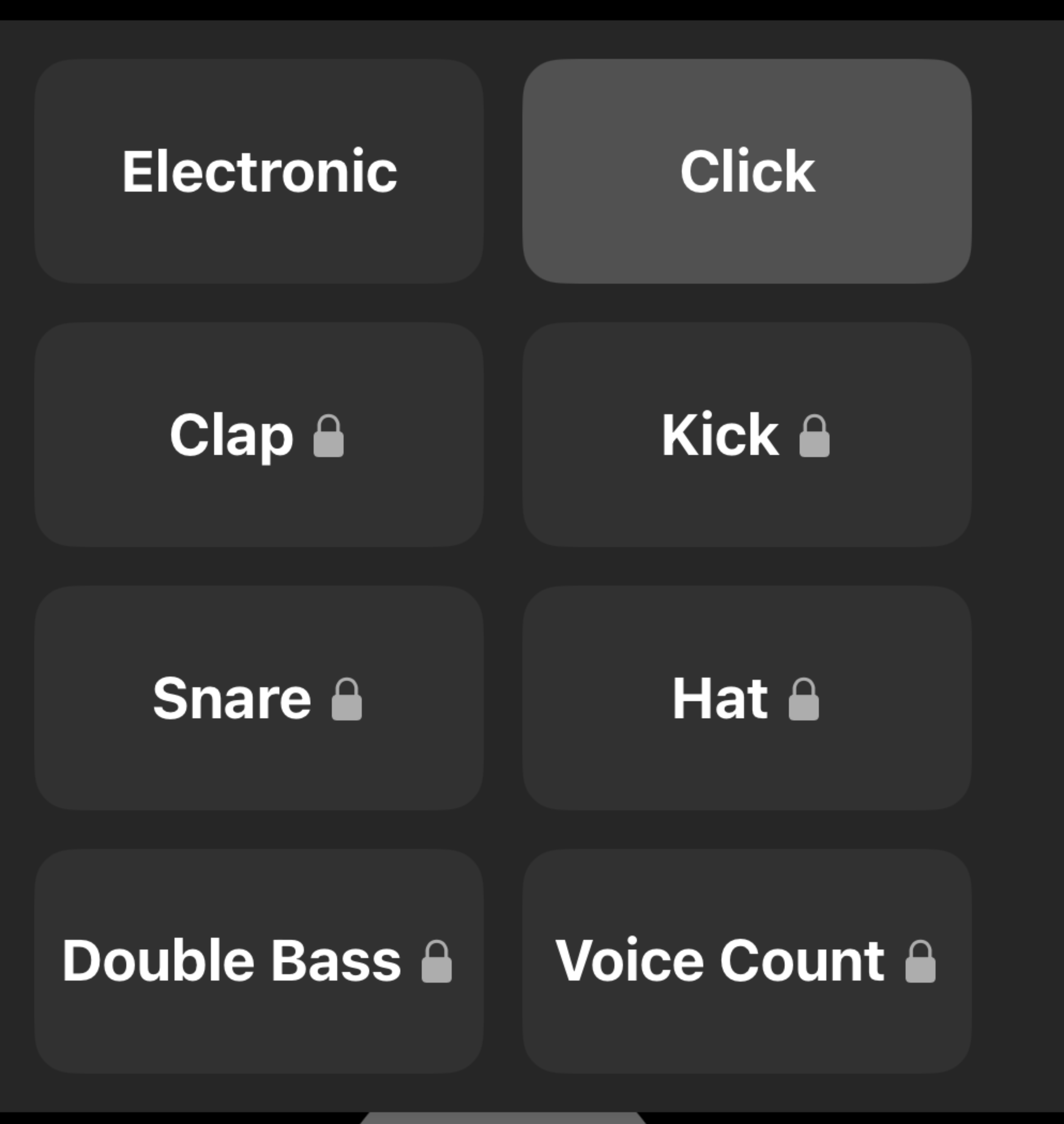 Sound Kits
