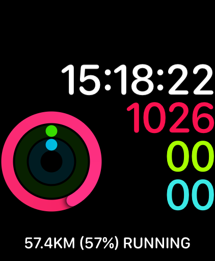 Watch Screen 3.4